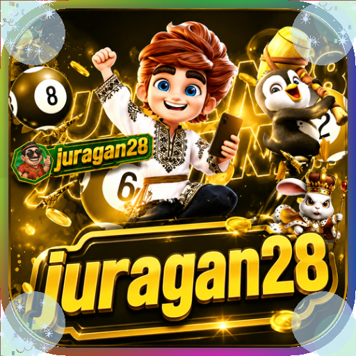 juragan28 — galeri pratinjau Resmi APK