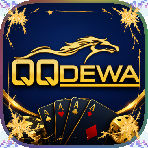 qqdewa — mitra unggulan