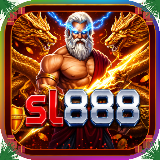 sl888 — mitra unggulan